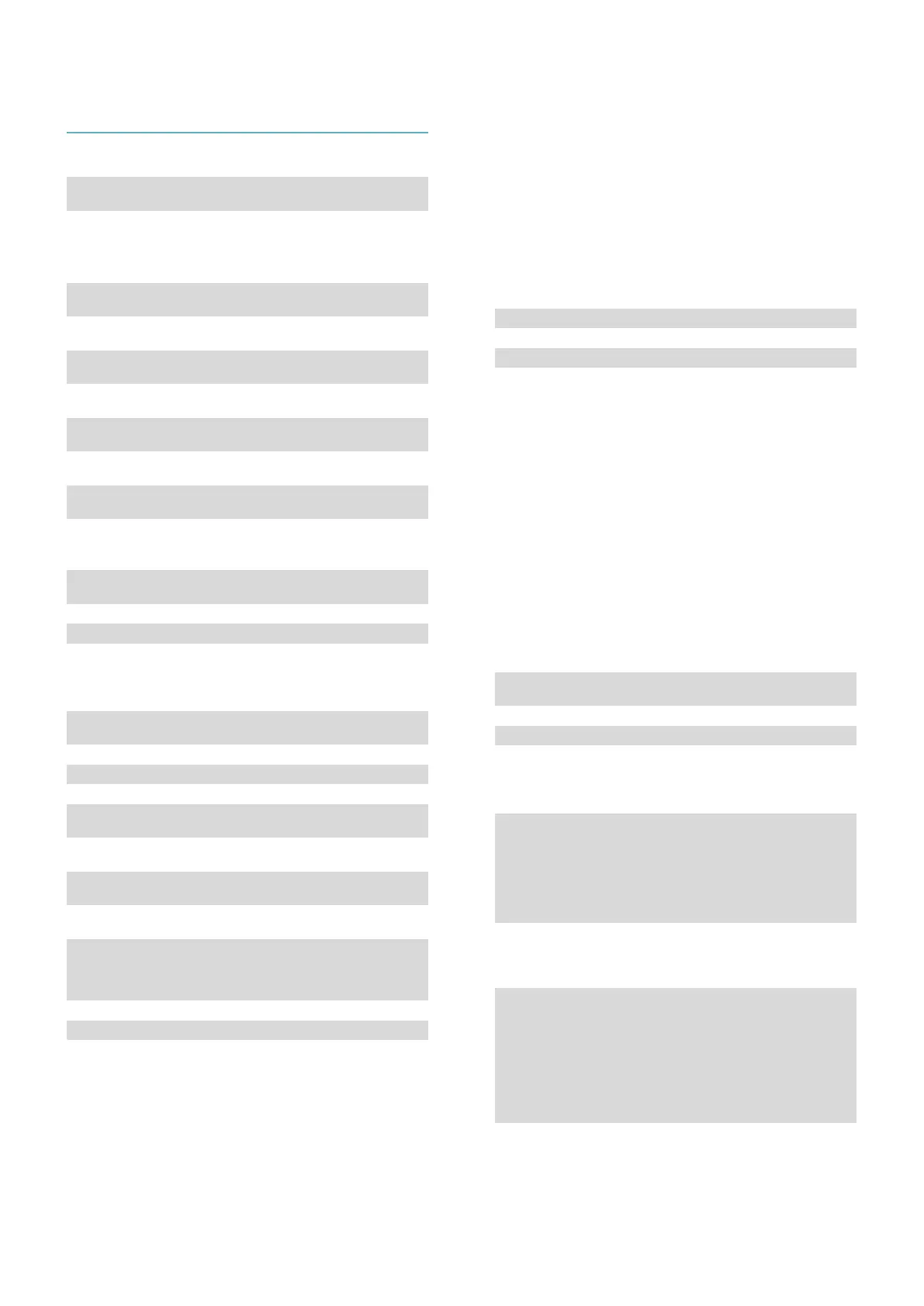 Page #79 background image