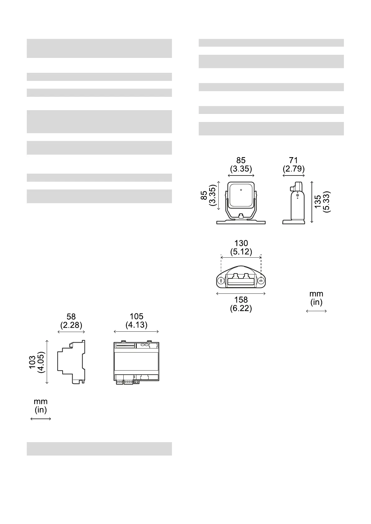 Page #80 background image