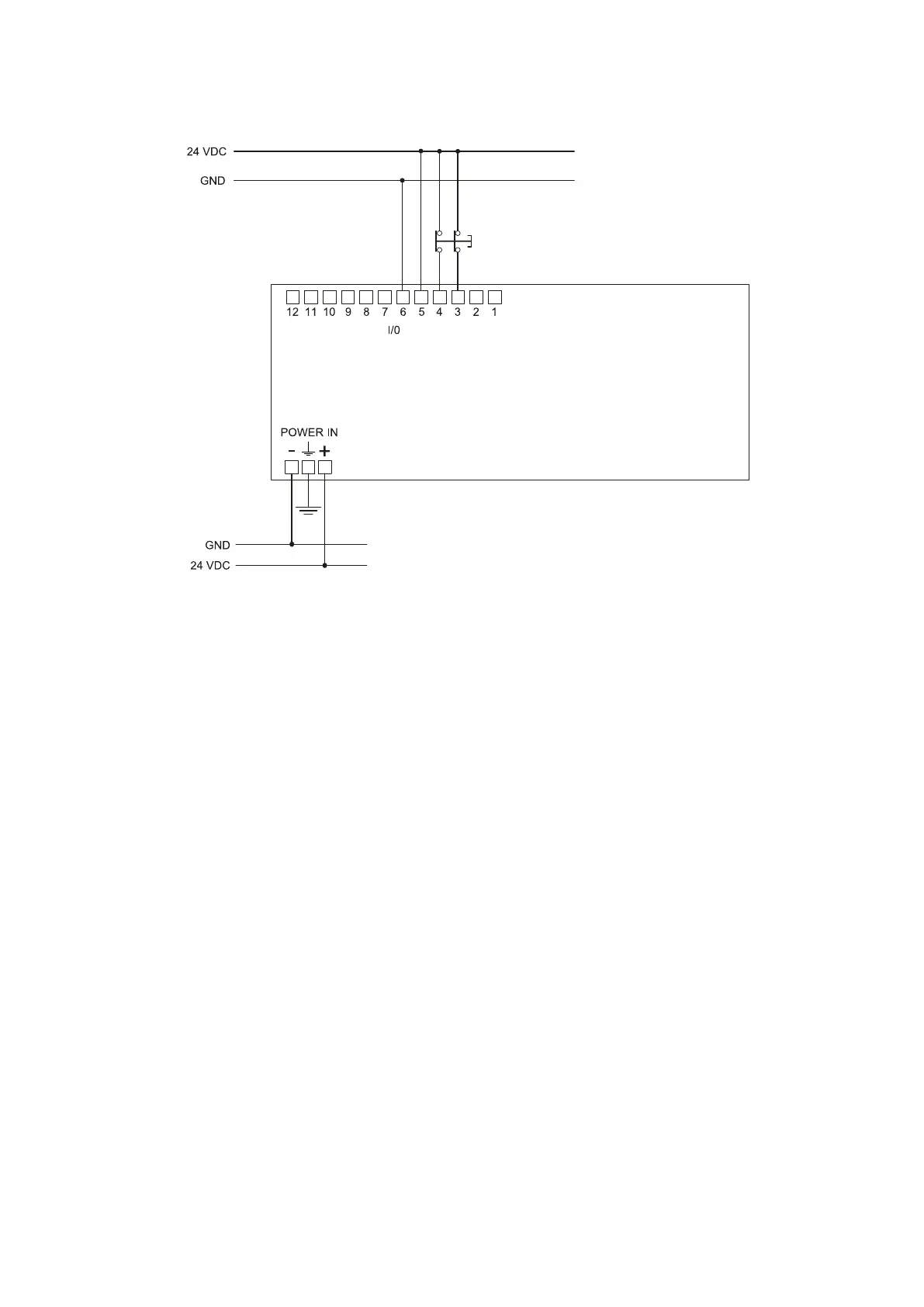 Page #86 background image