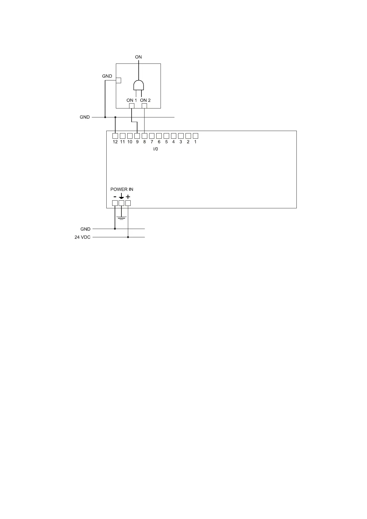 Page #90 background image