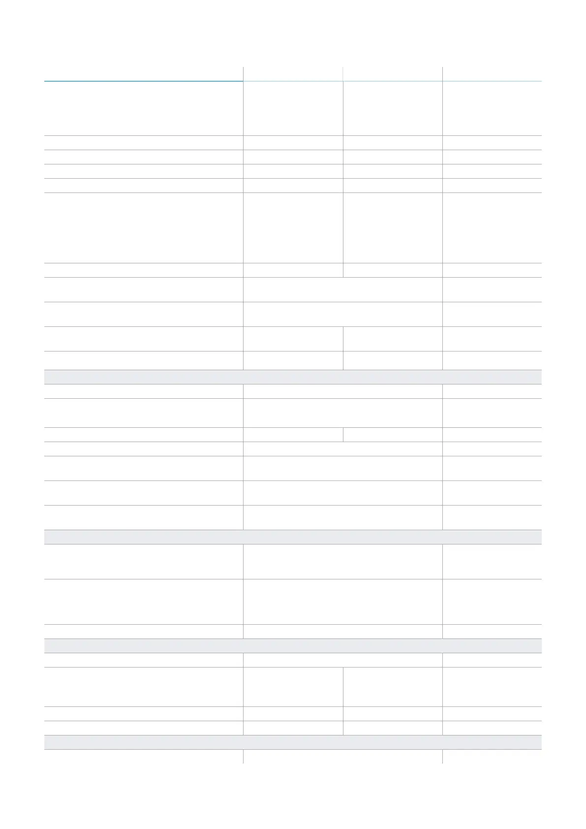 Page #92 background image