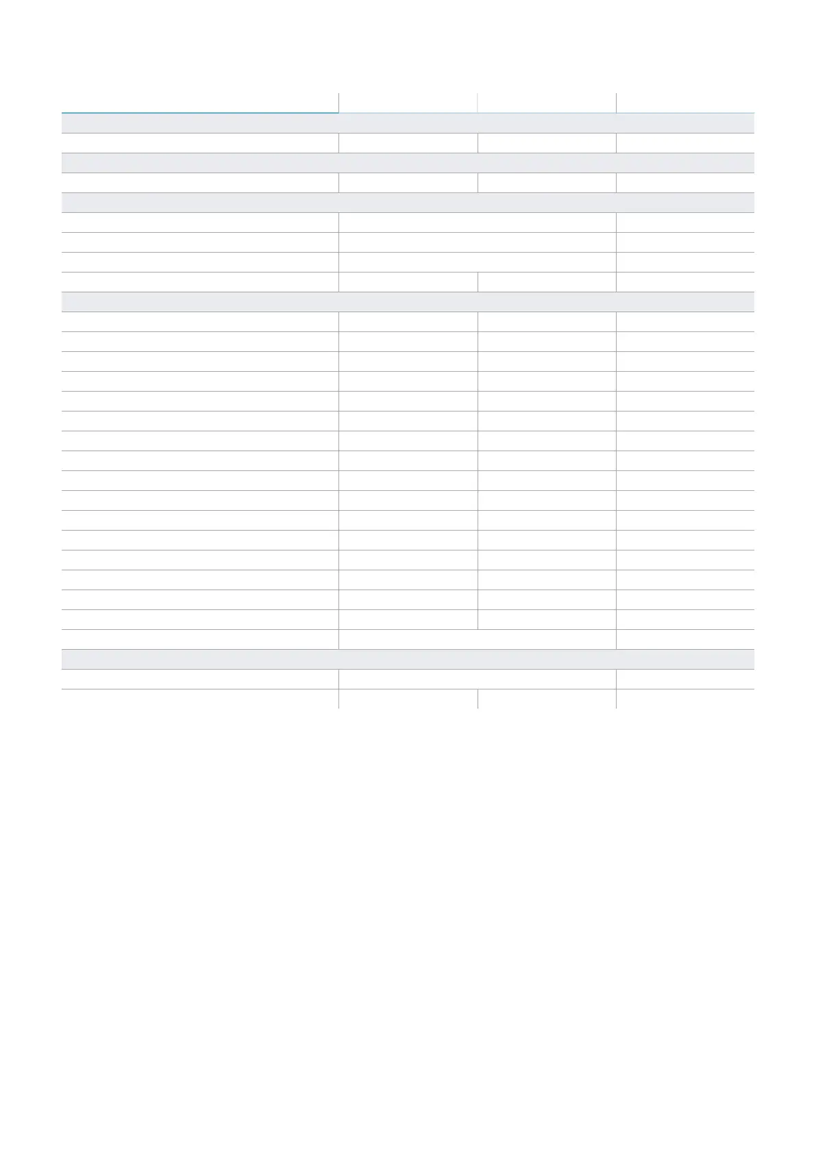Page #93 background image