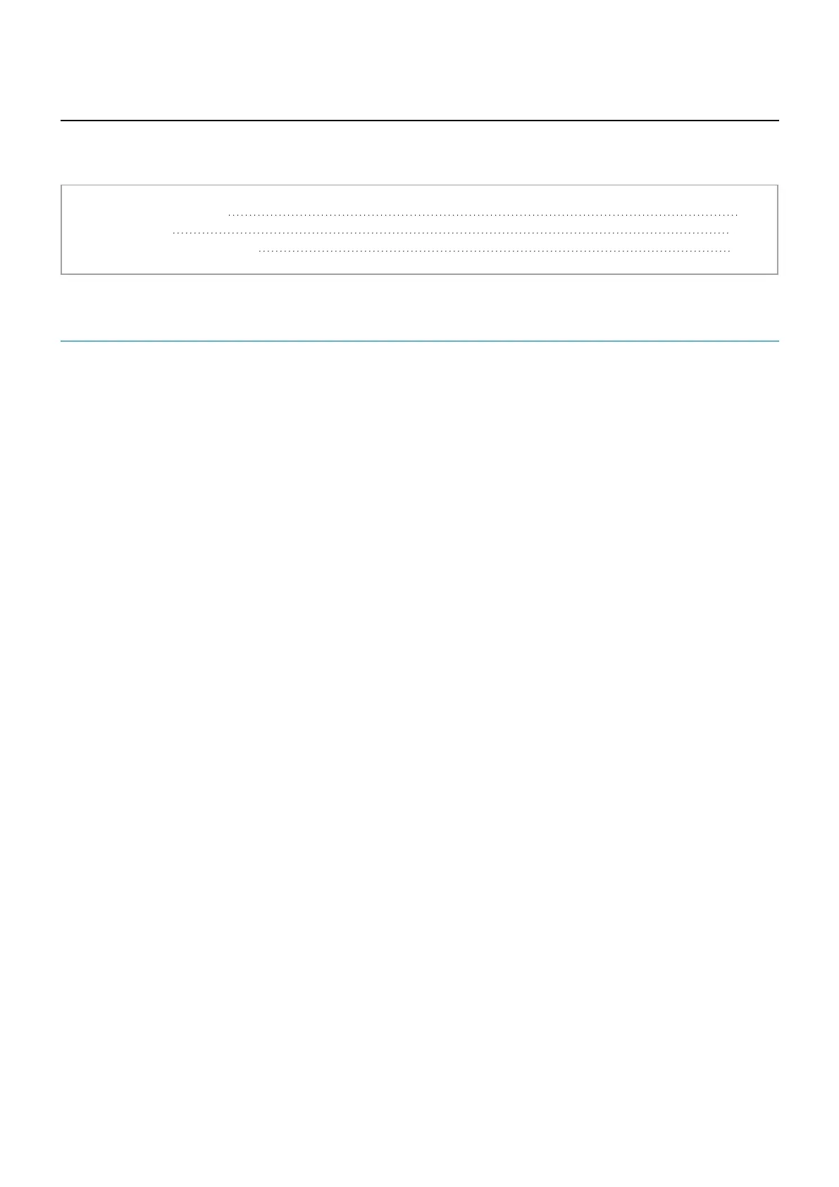 Page #99 background image