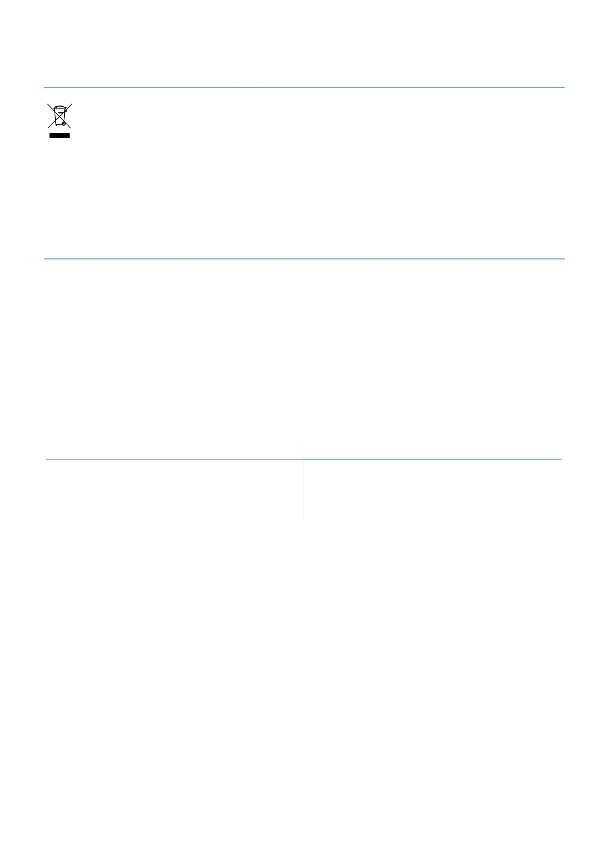 Page #100 background image