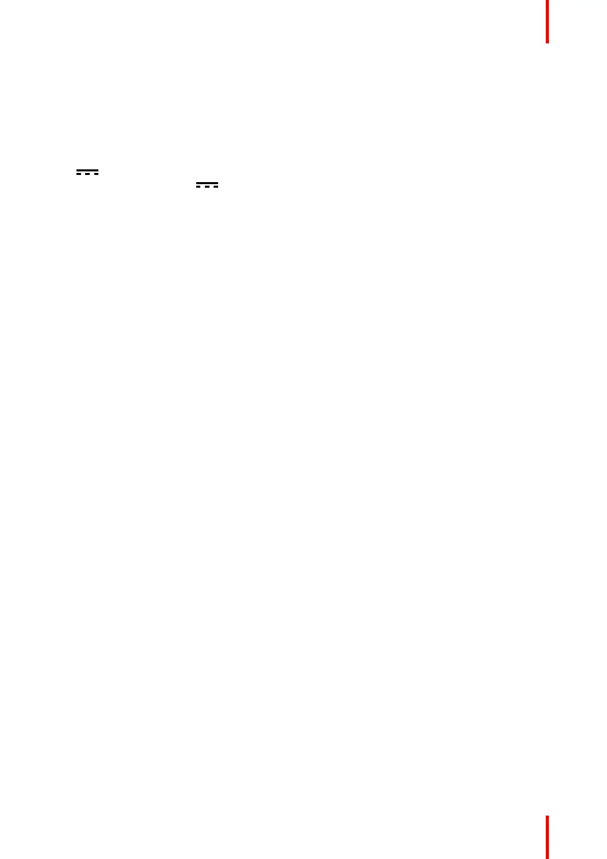 Page #41 background image