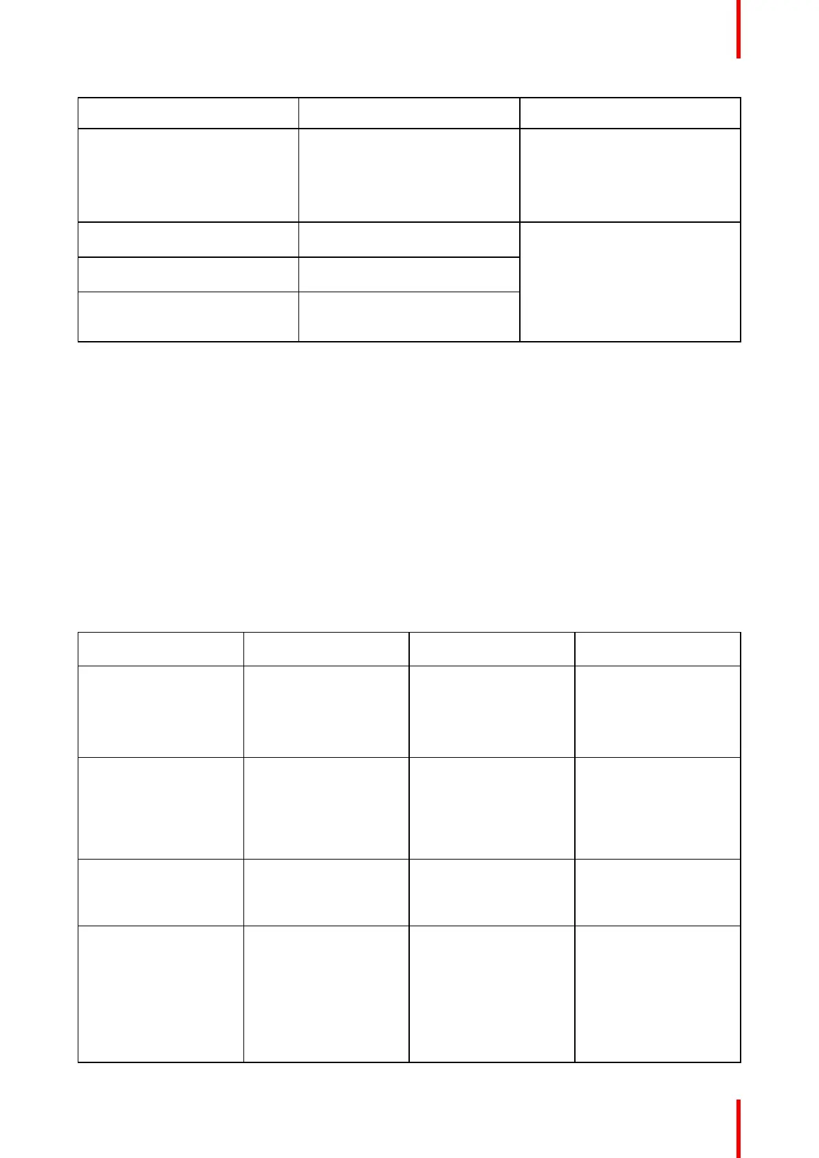 Page #47 background image