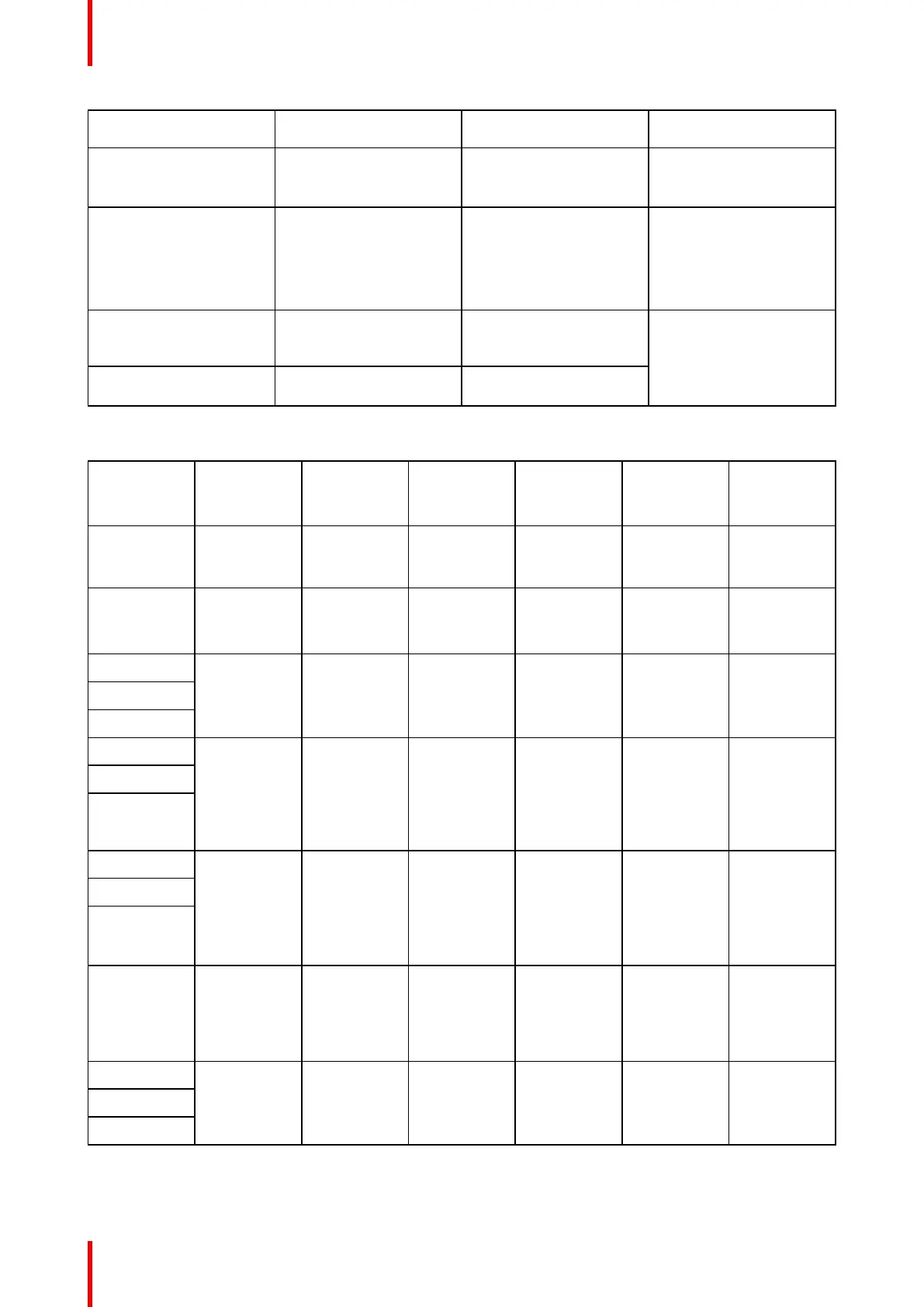 Page #48 background image