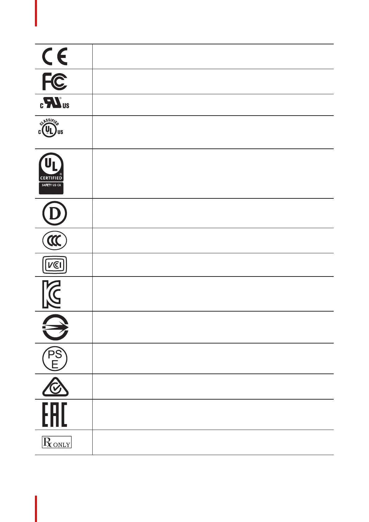 Page #50 background image