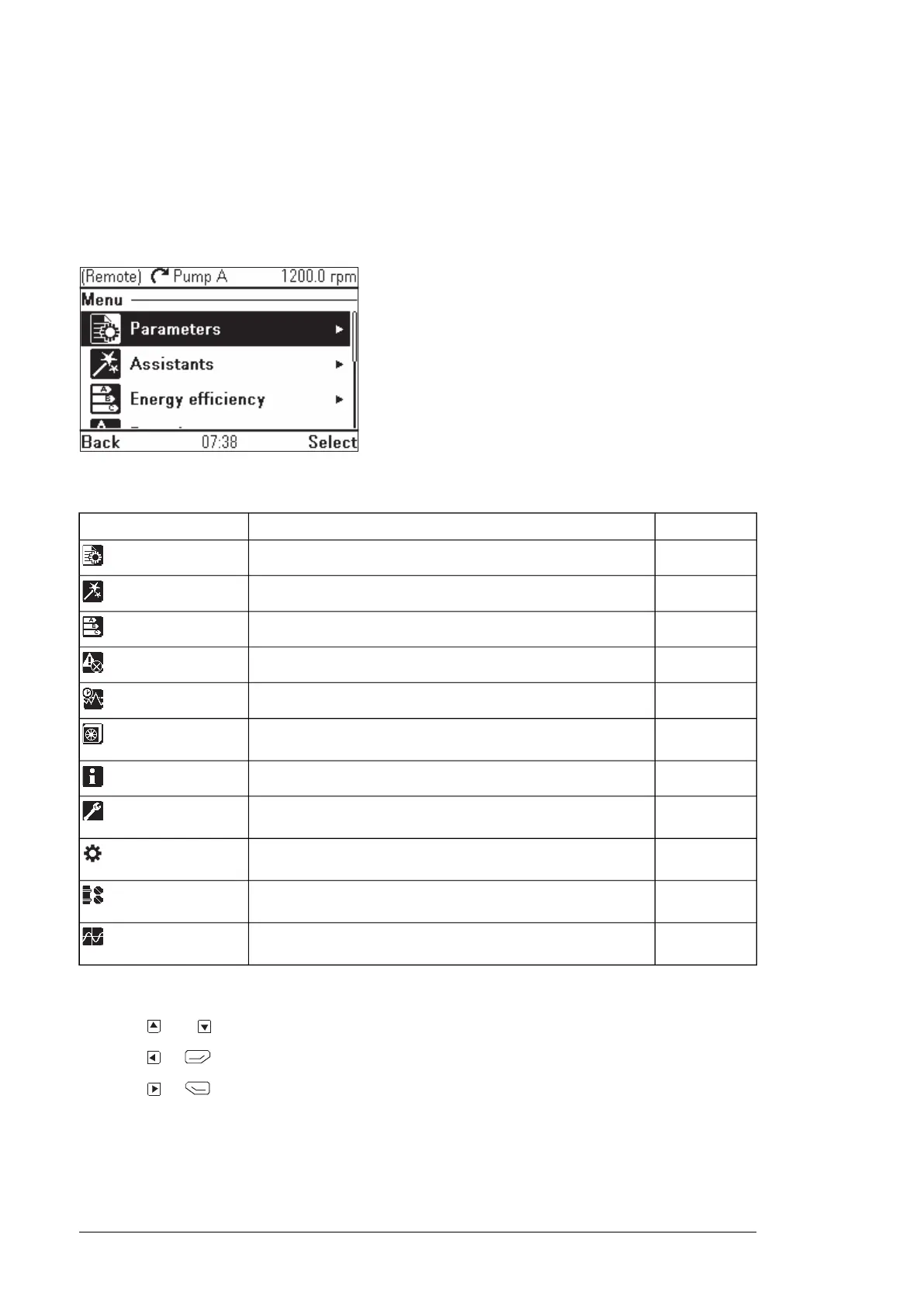 Page #34 background image
