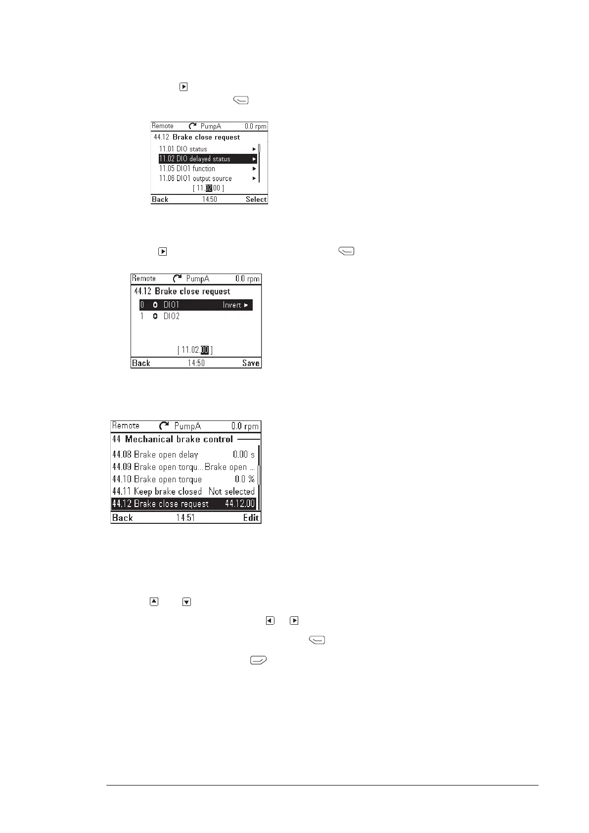 Page #39 background image