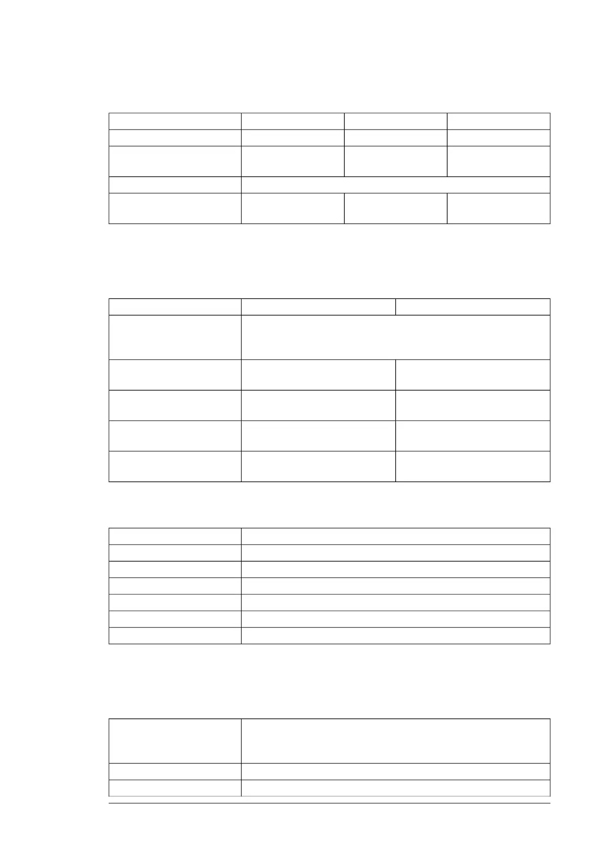 Page #77 background image