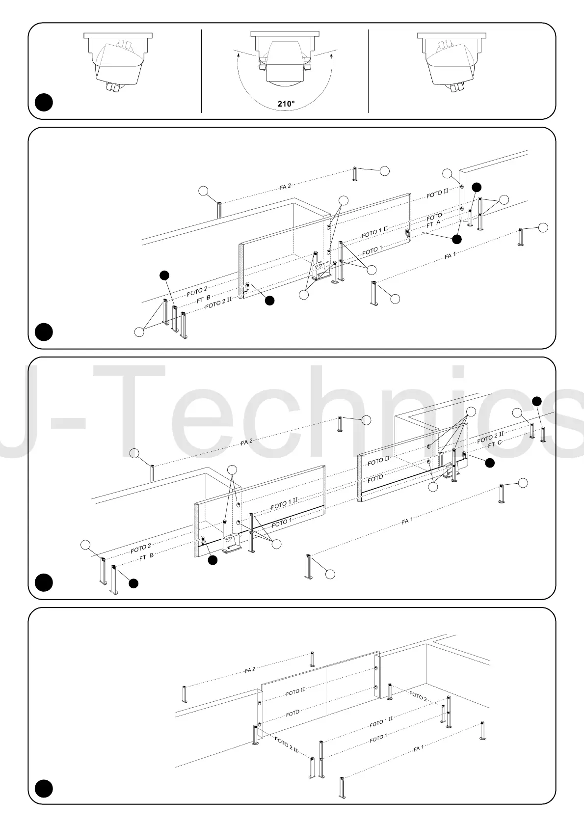 Page #16 background image