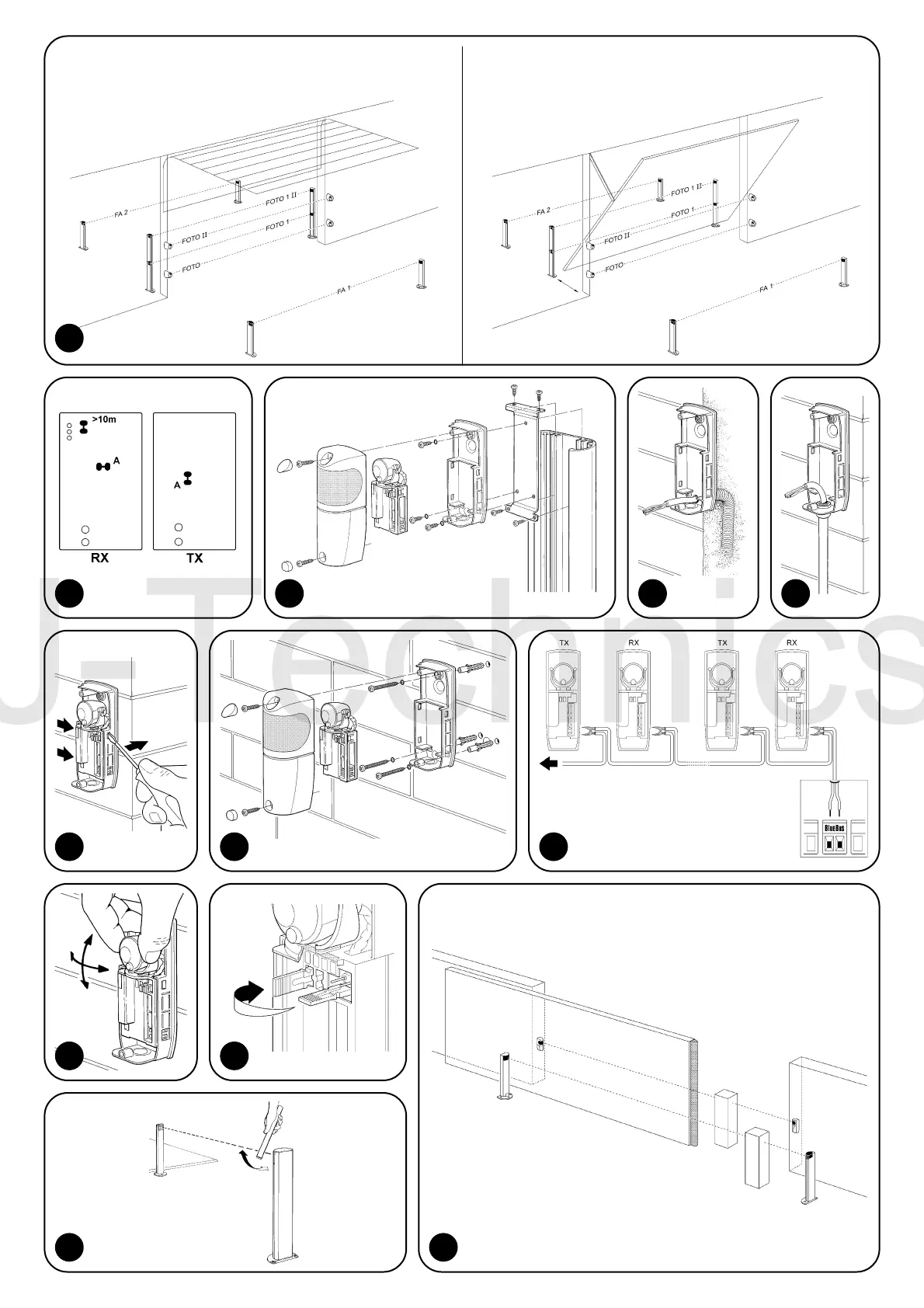 Page #17 background image