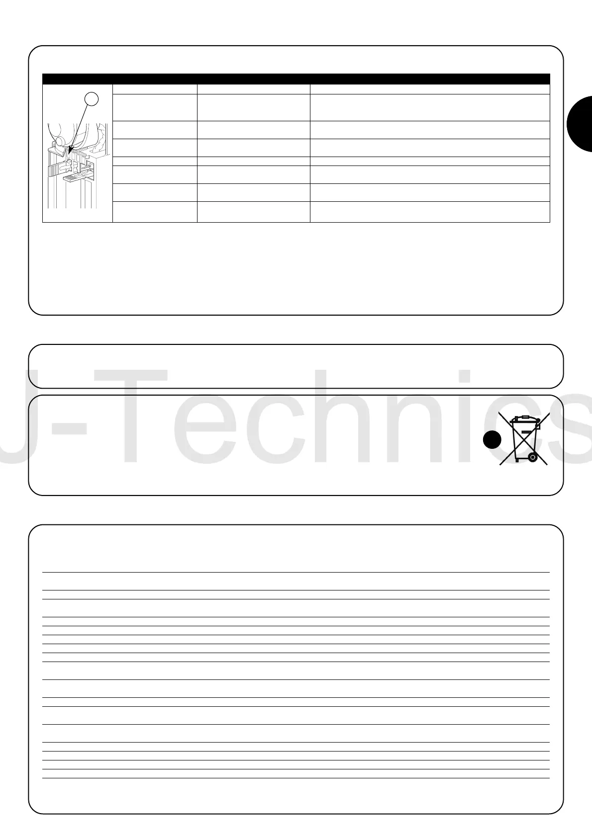 Page #5 background image