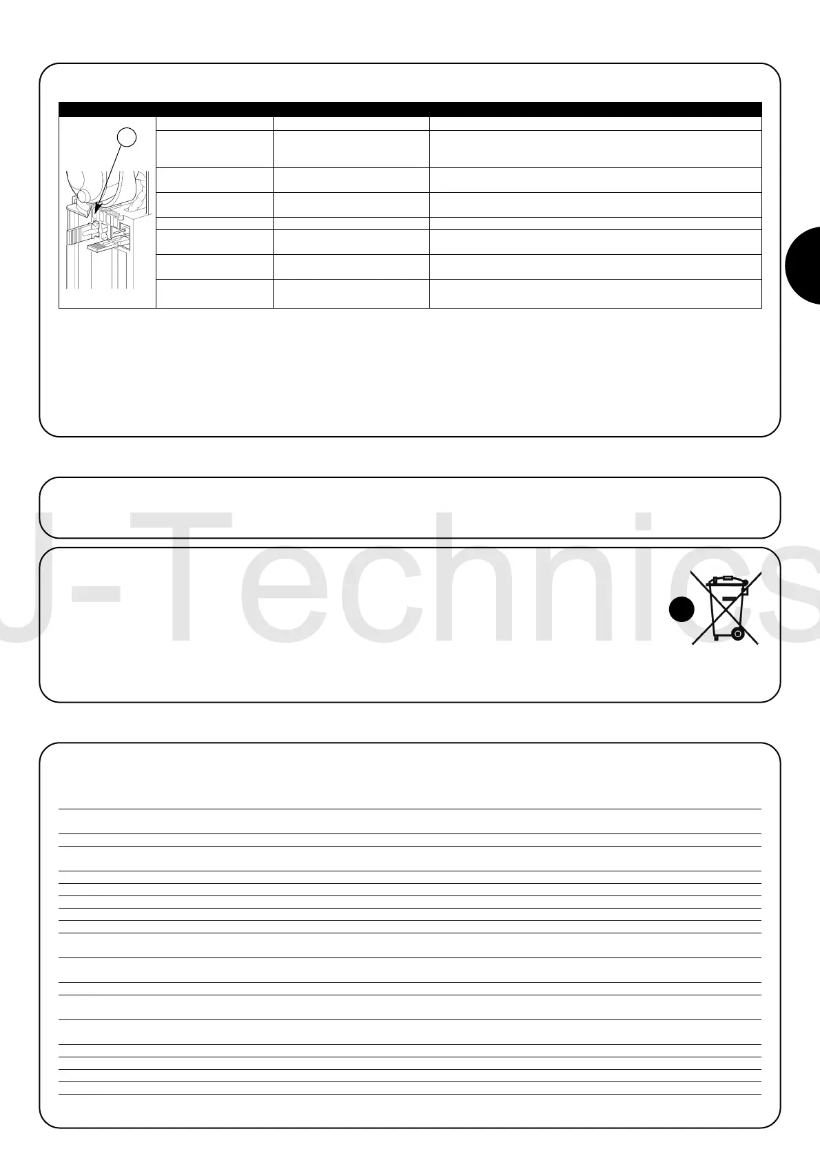 Page #7 background image