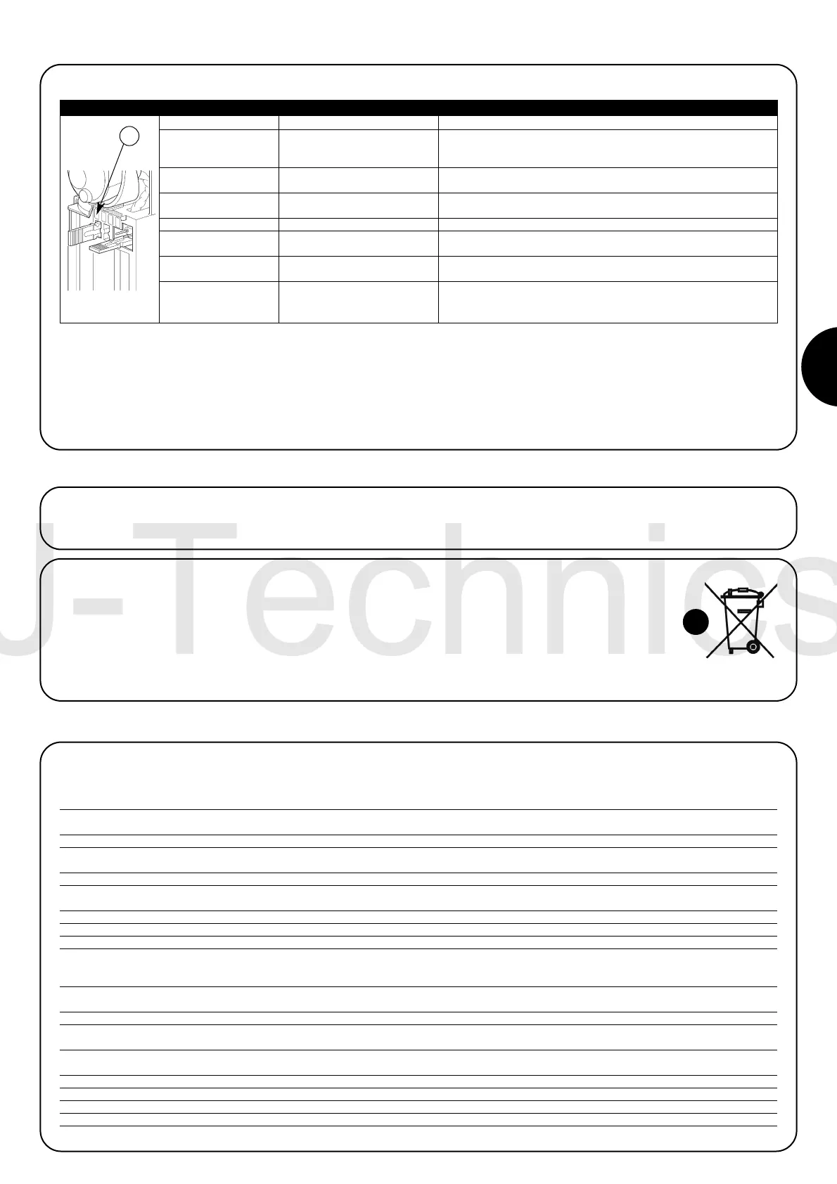 Page #9 background image