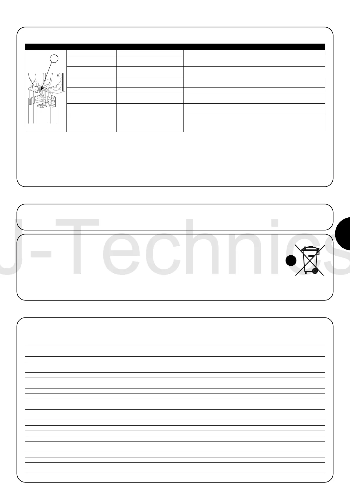Page #13 background image