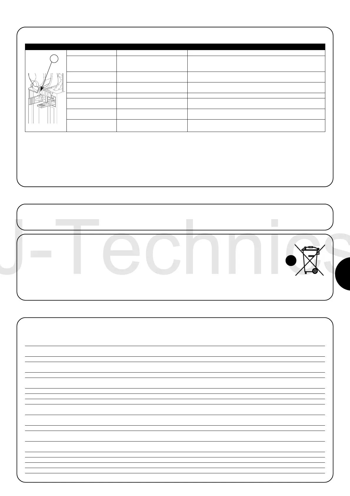 Page #15 background image