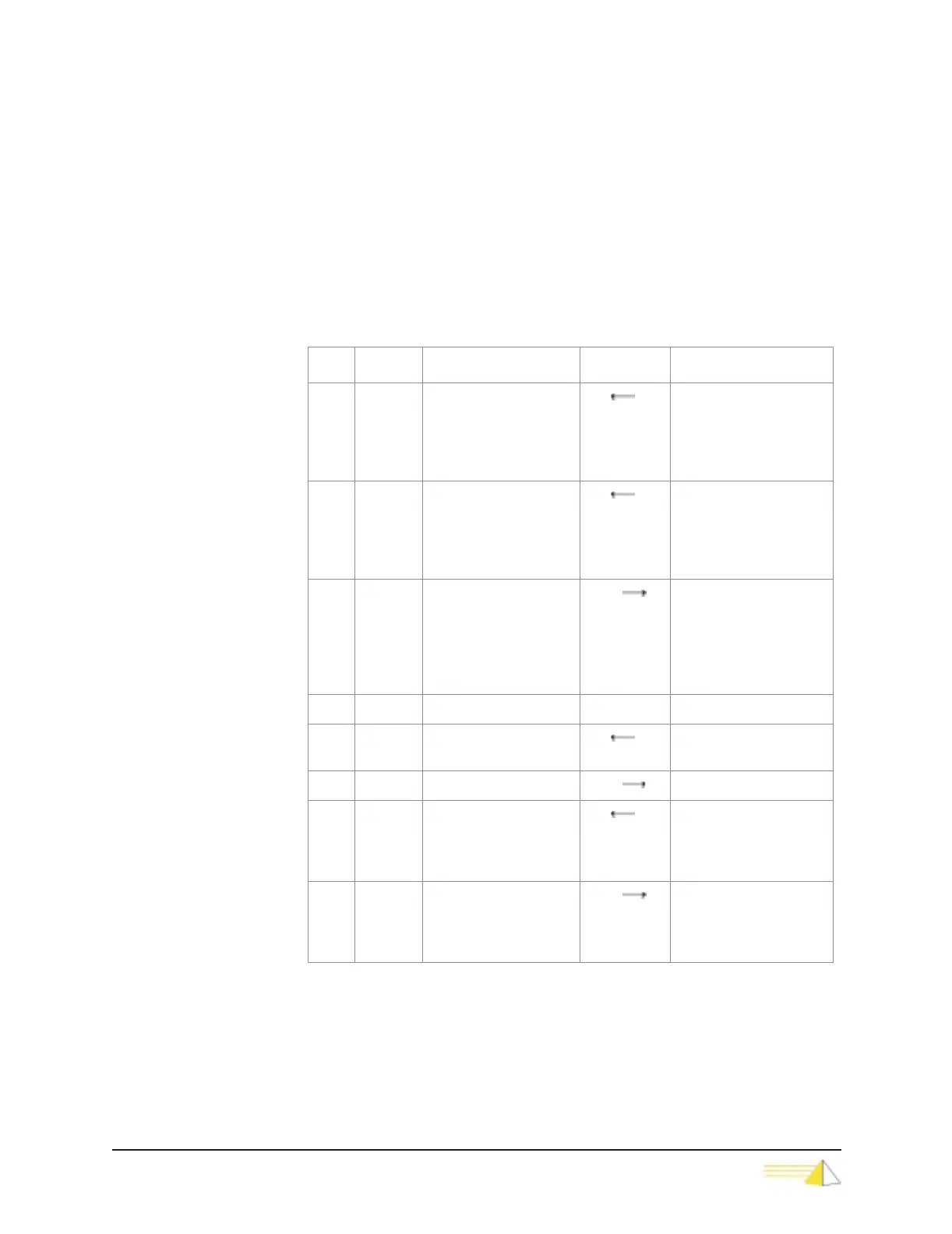 Page #28 background image