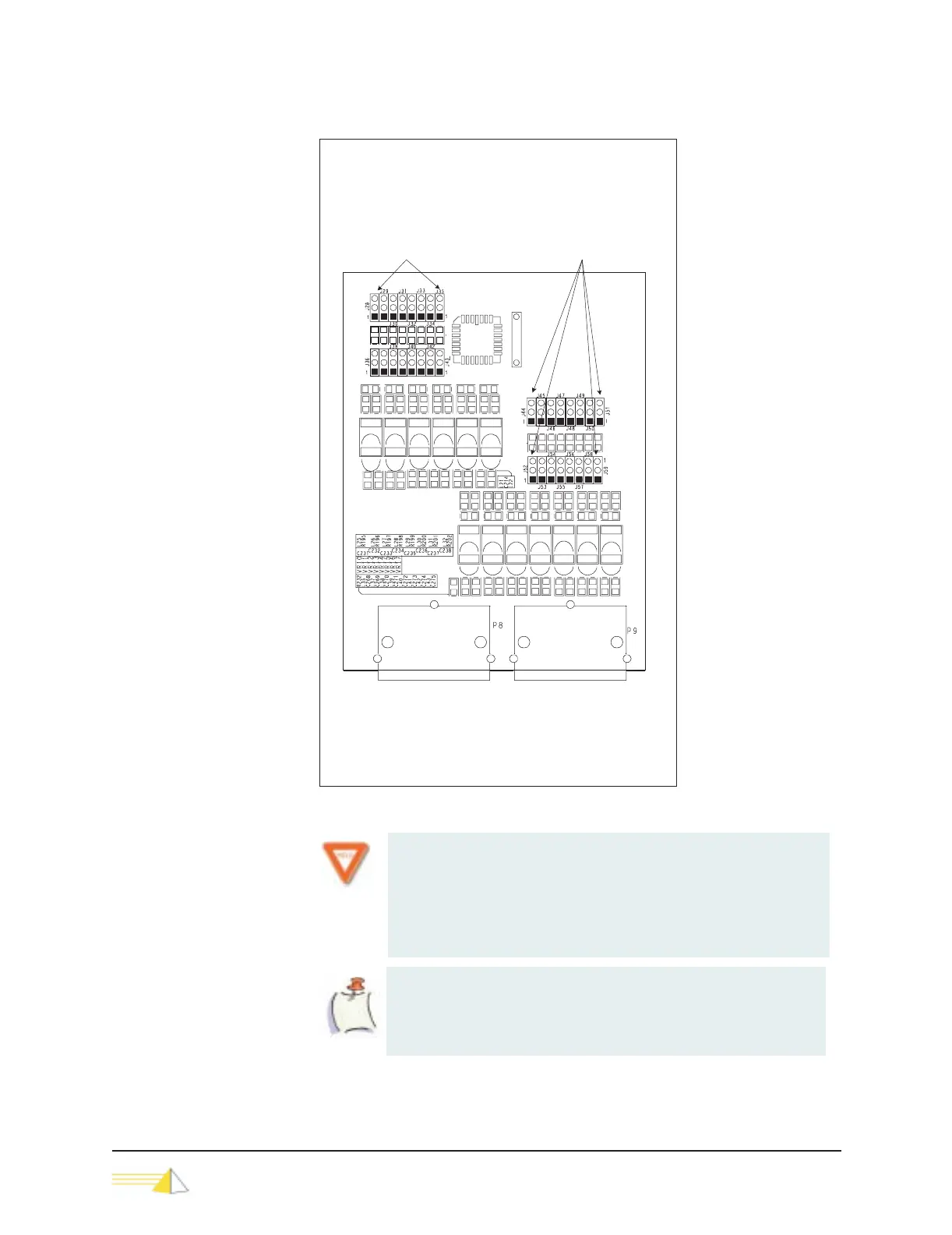 Page #33 background image