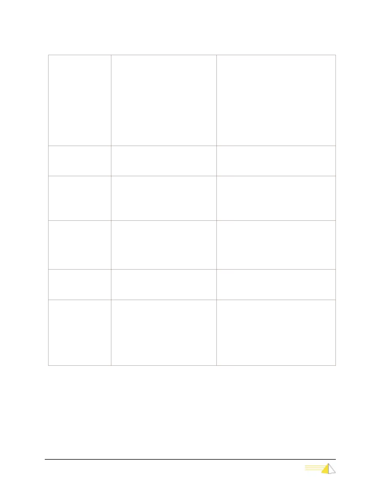 Page #50 background image