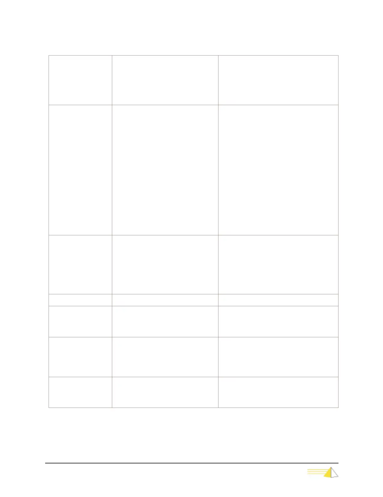 Page #52 background image