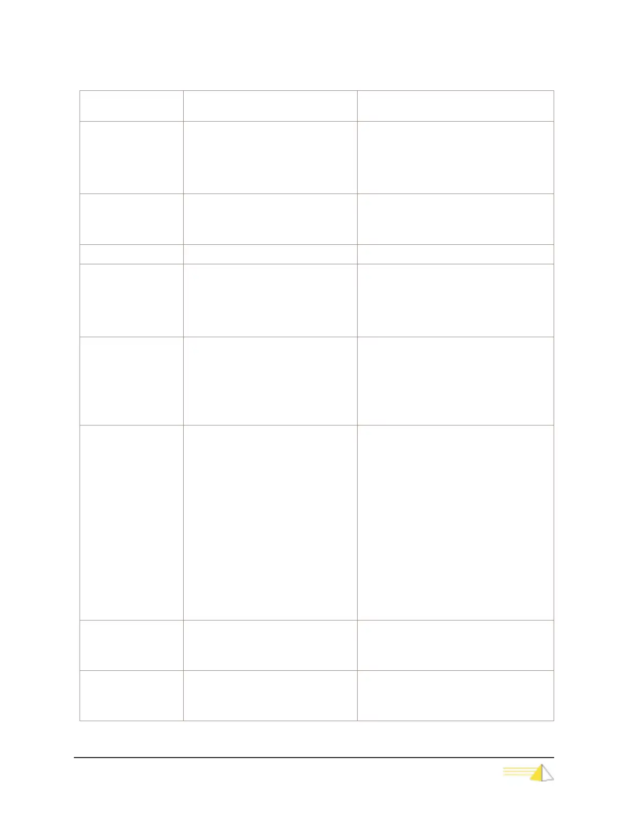 Page #54 background image