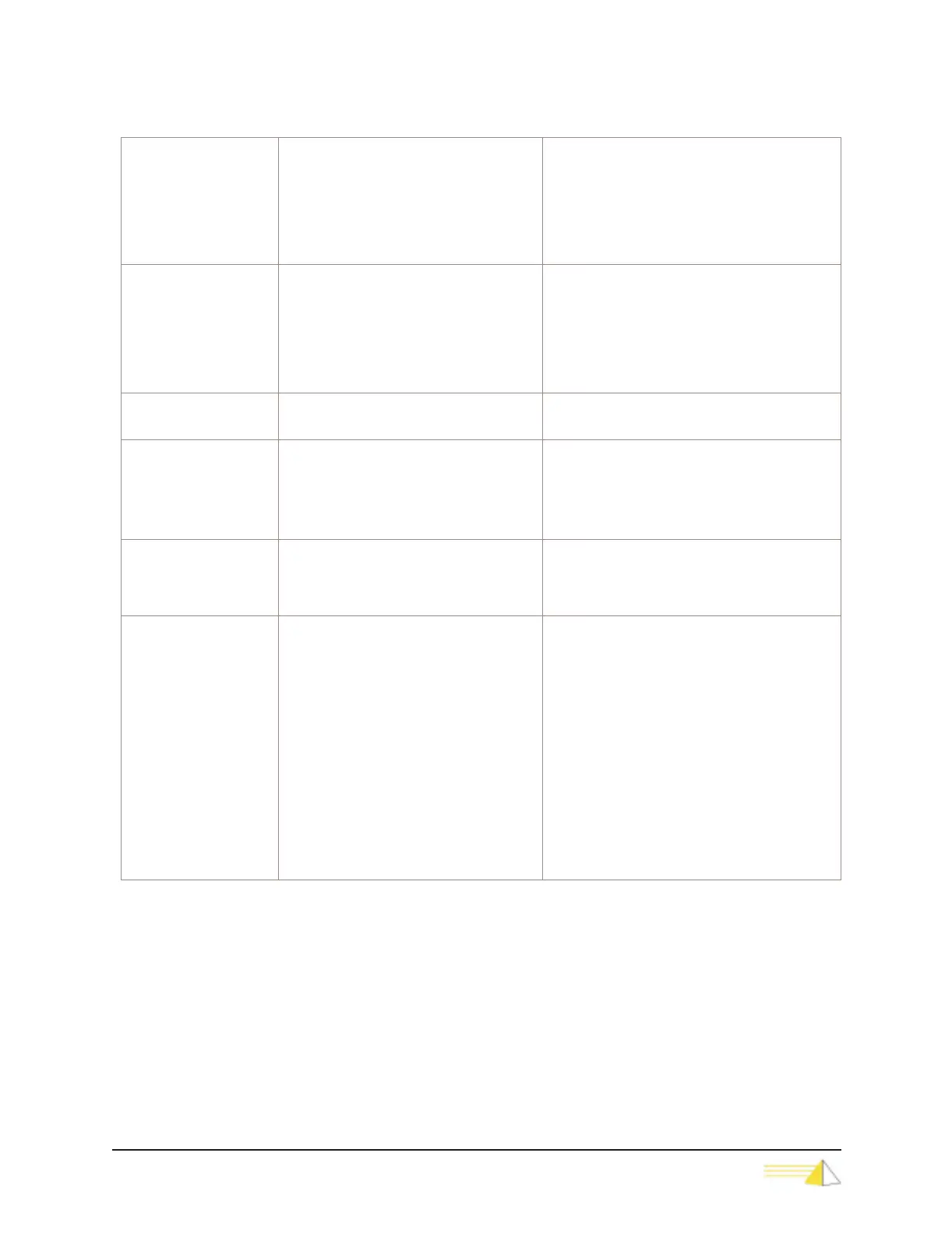 Page #56 background image