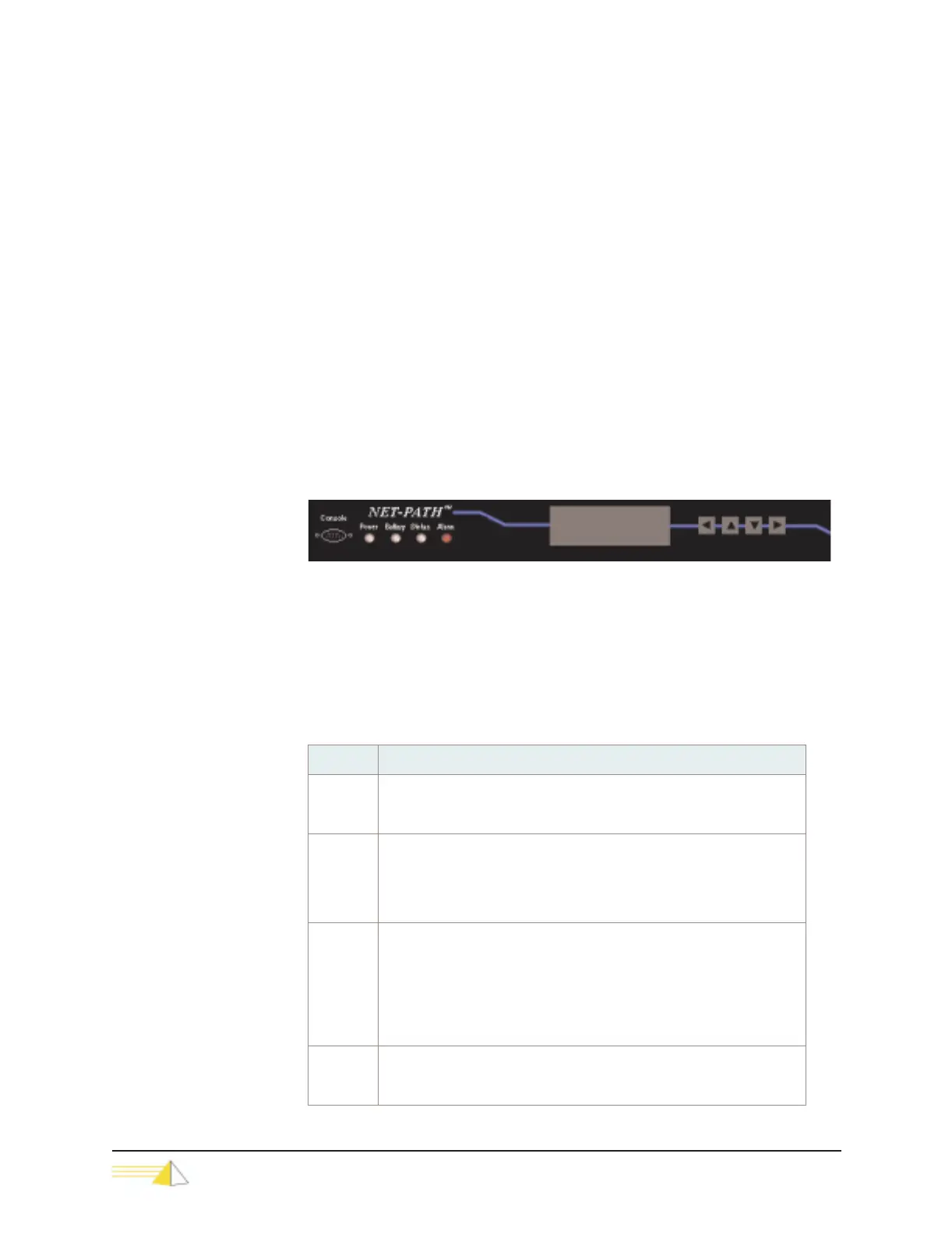 Page #59 background image