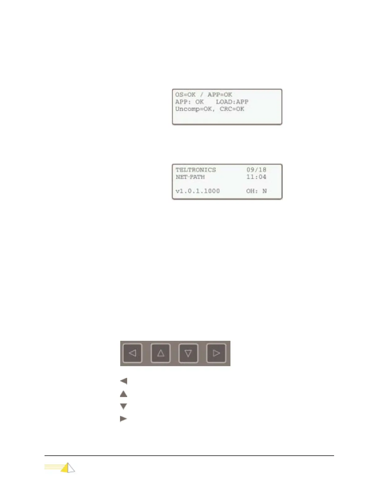 Page #61 background image