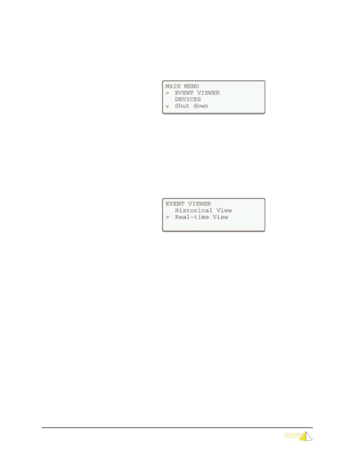 Page #62 background image