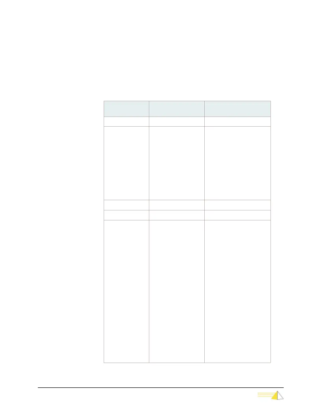 Page #64 background image