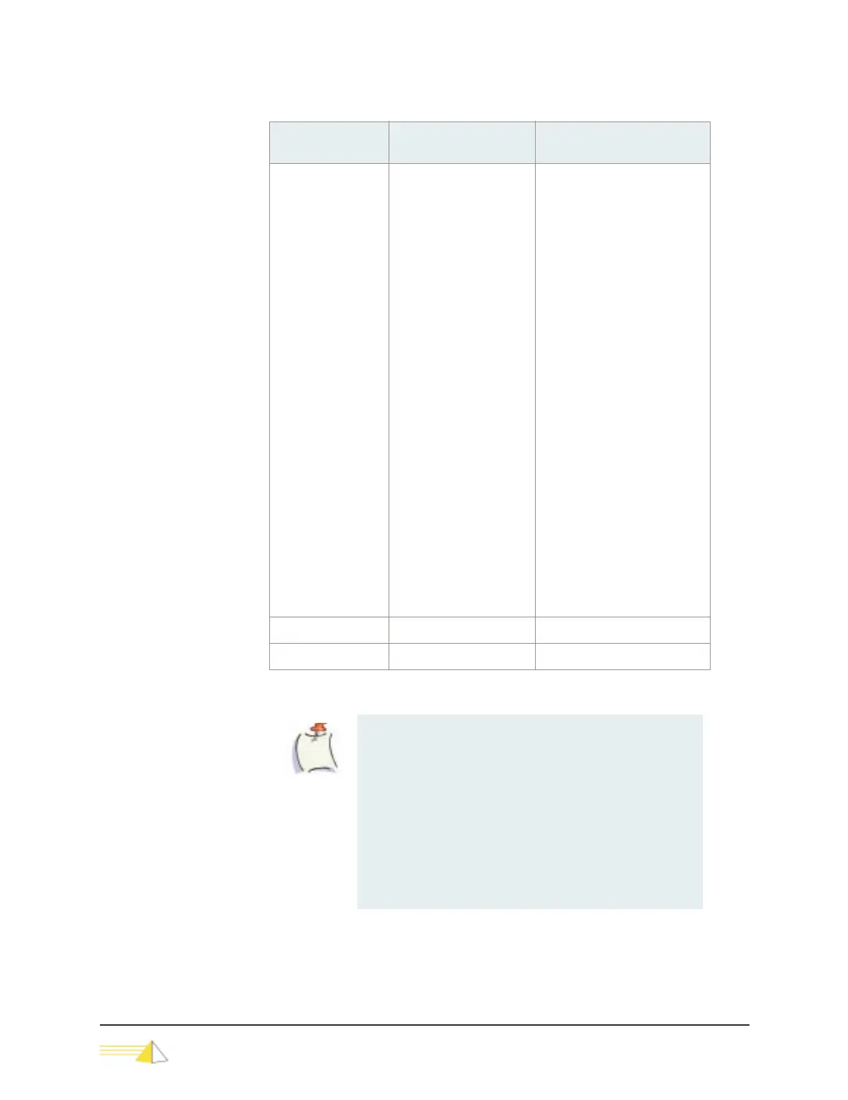 Page #65 background image