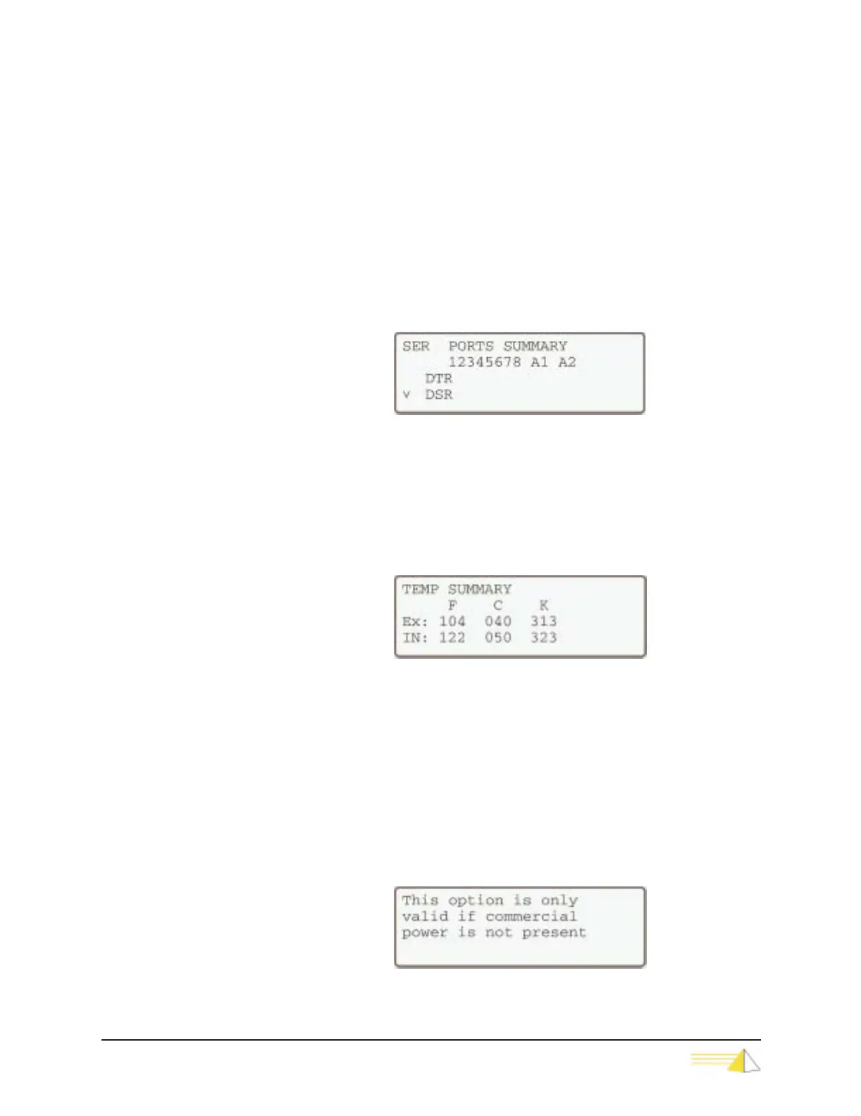 Page #68 background image