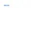Preview: Programming Guide
