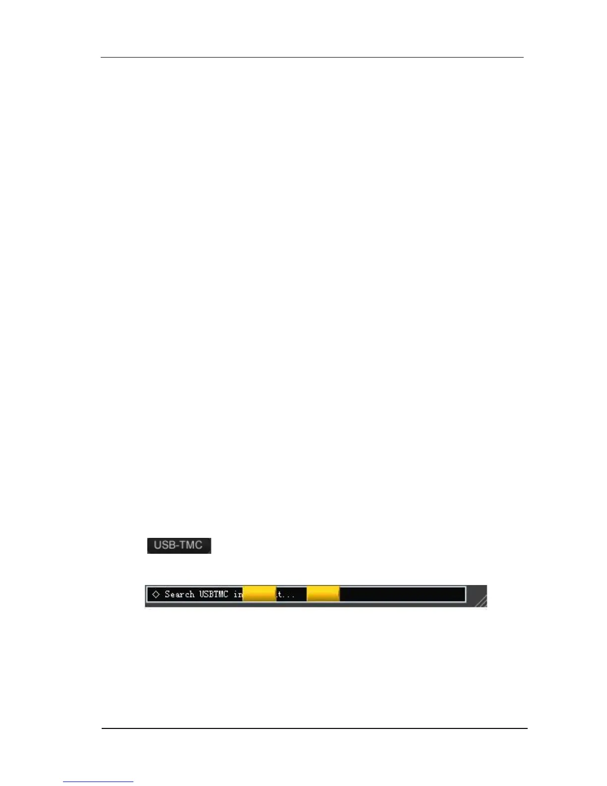 Page #201 background image