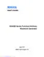 Preview: User Guide