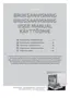 Preview: User Manual