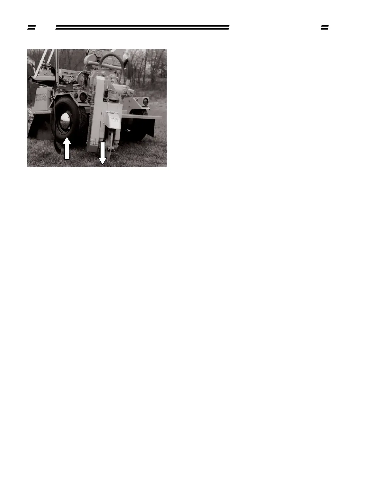 Page #24 background image