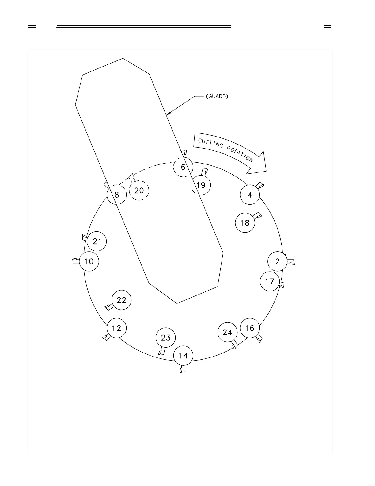 Page #32 background image