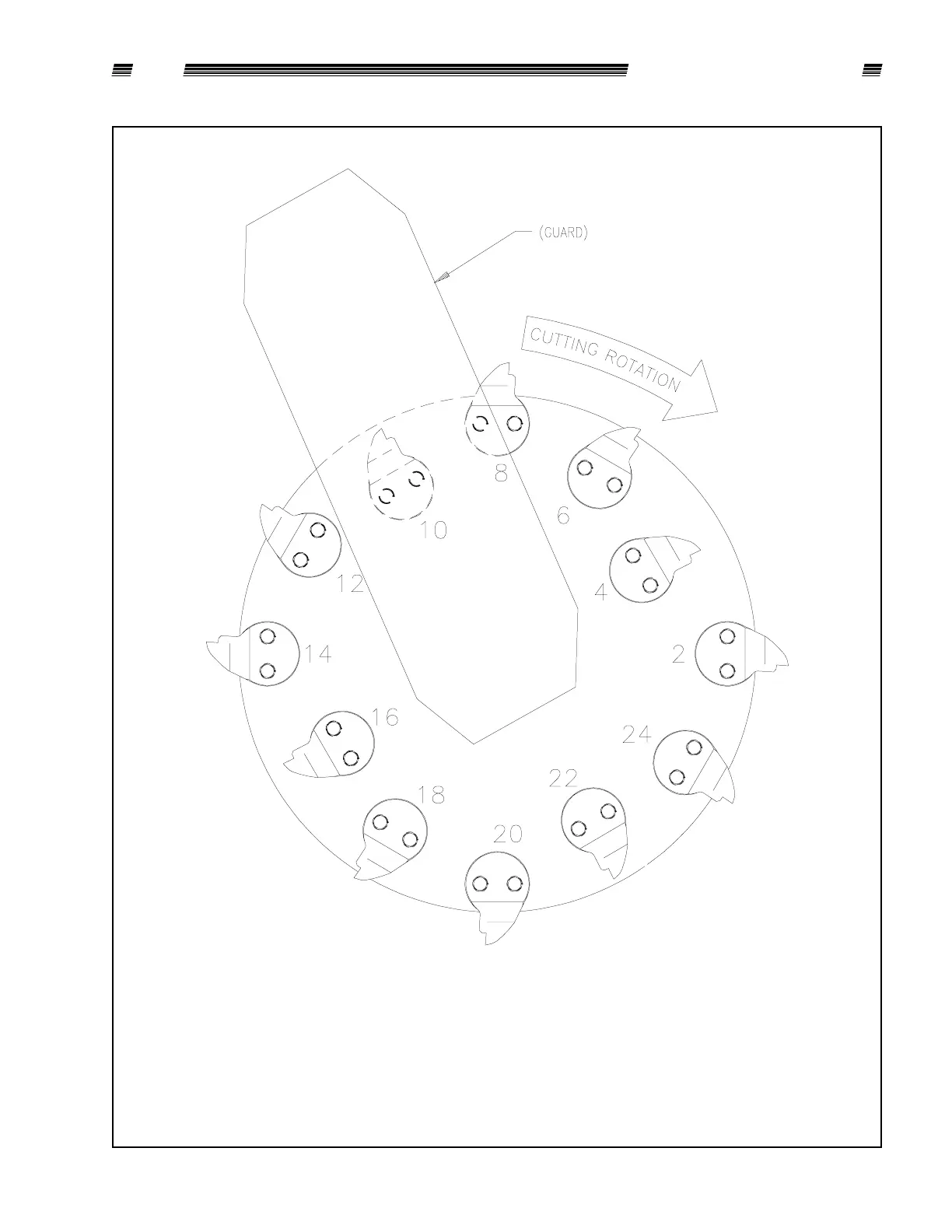 Page #33 background image