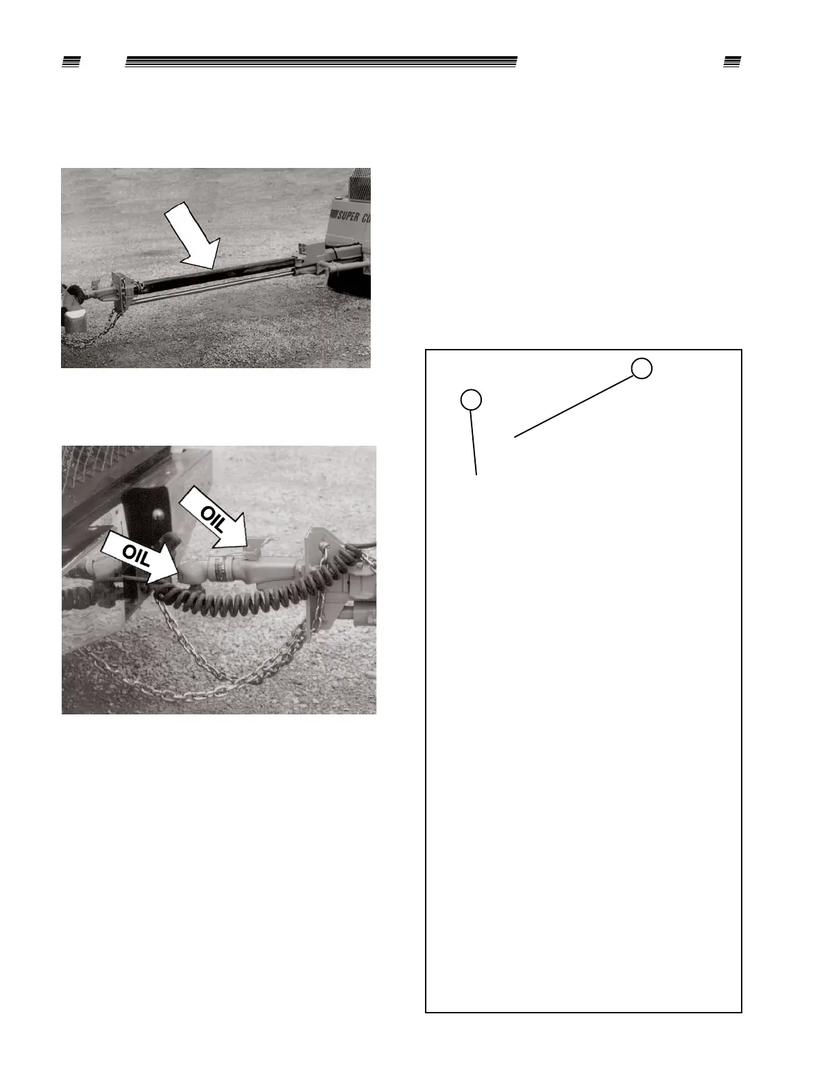 Page #42 background image