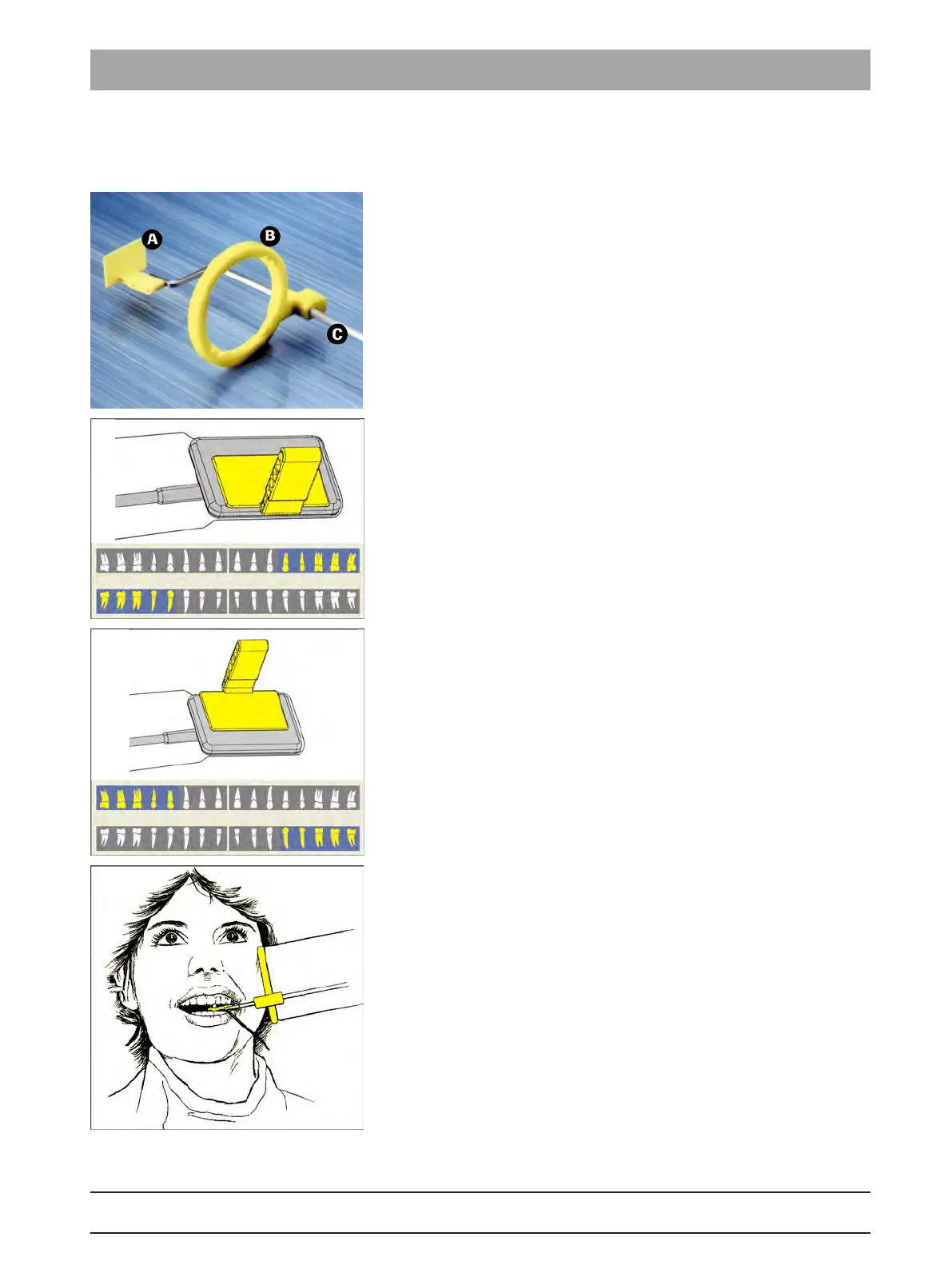 Page #77 background image