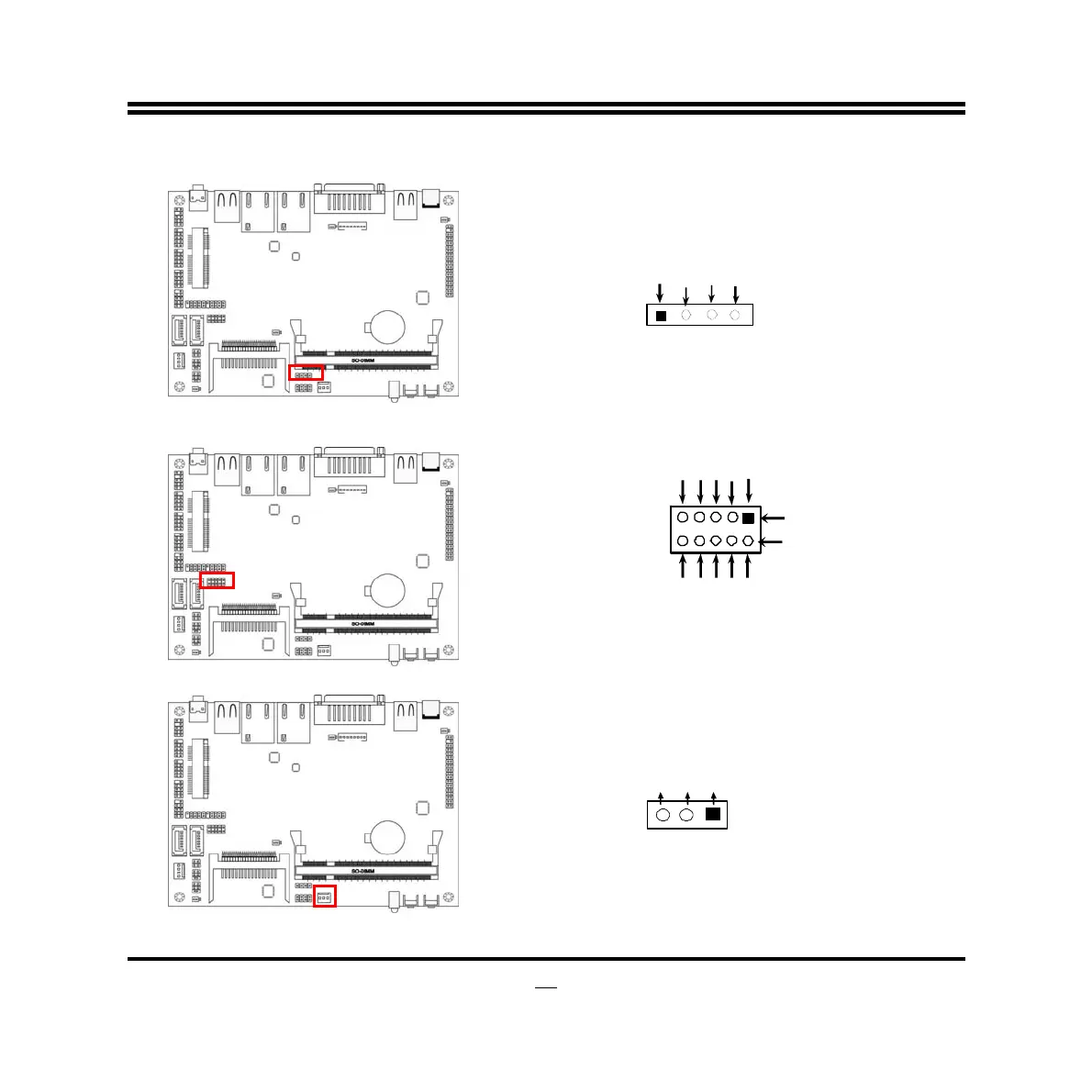 Page #17 background image