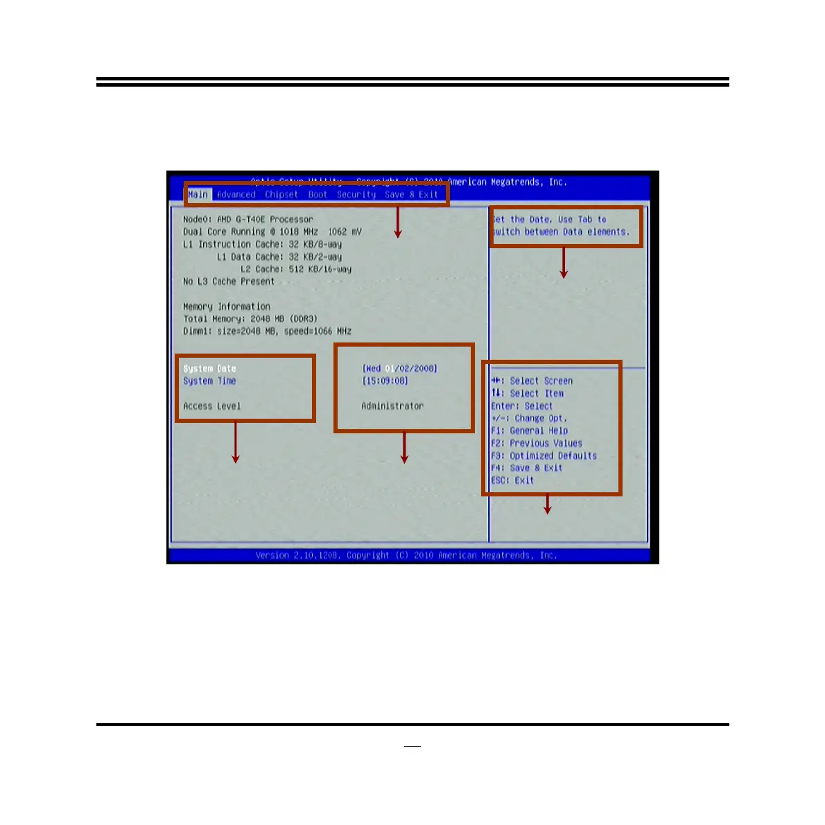 Page #21 background image