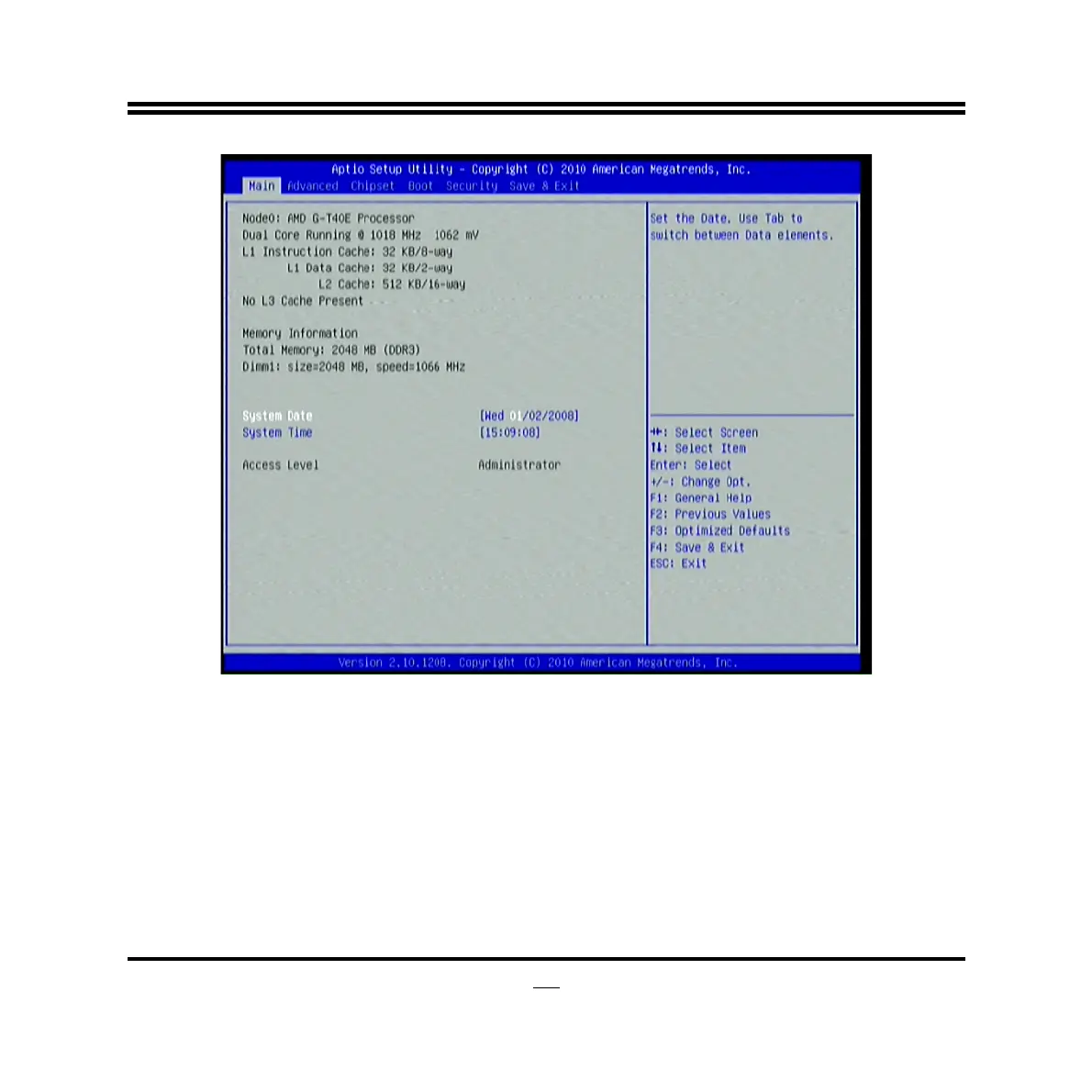 Page #24 background image