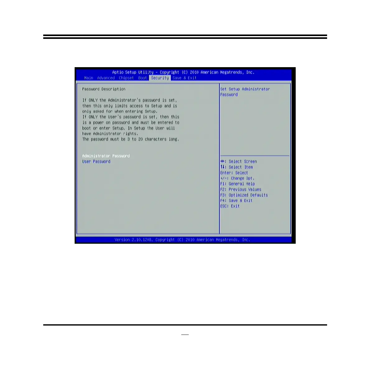 Page #33 background image