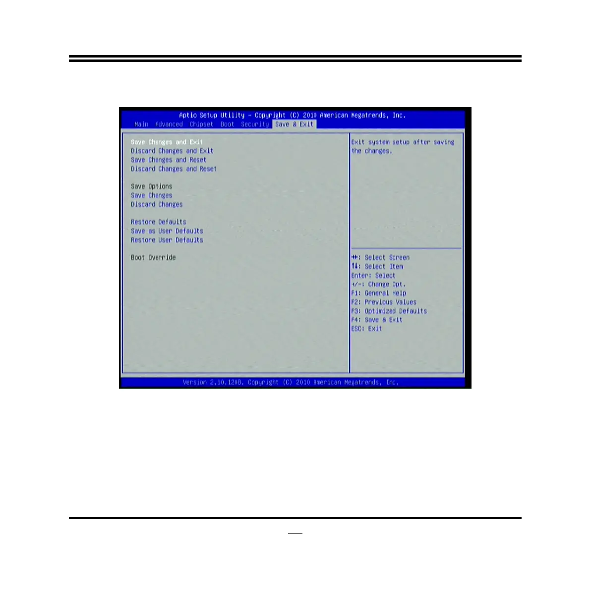 Page #34 background image
