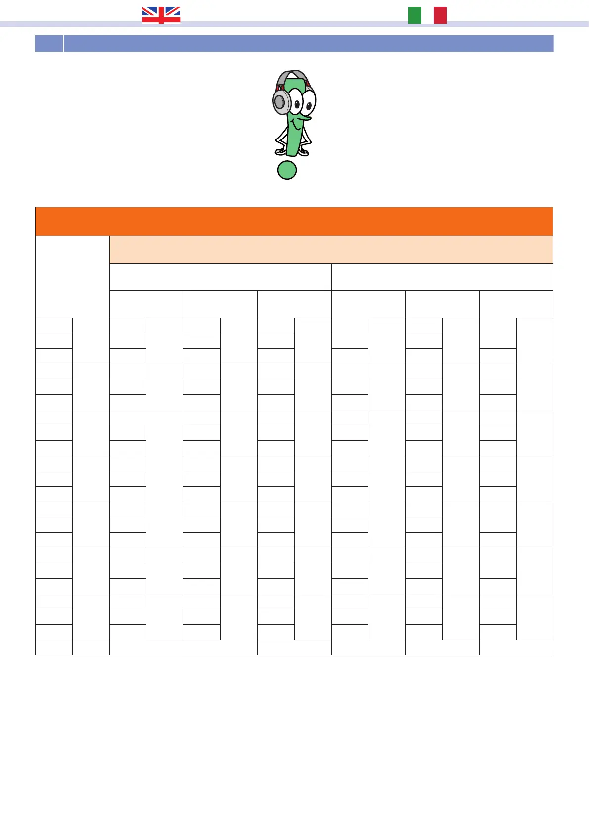 Page #31 background image