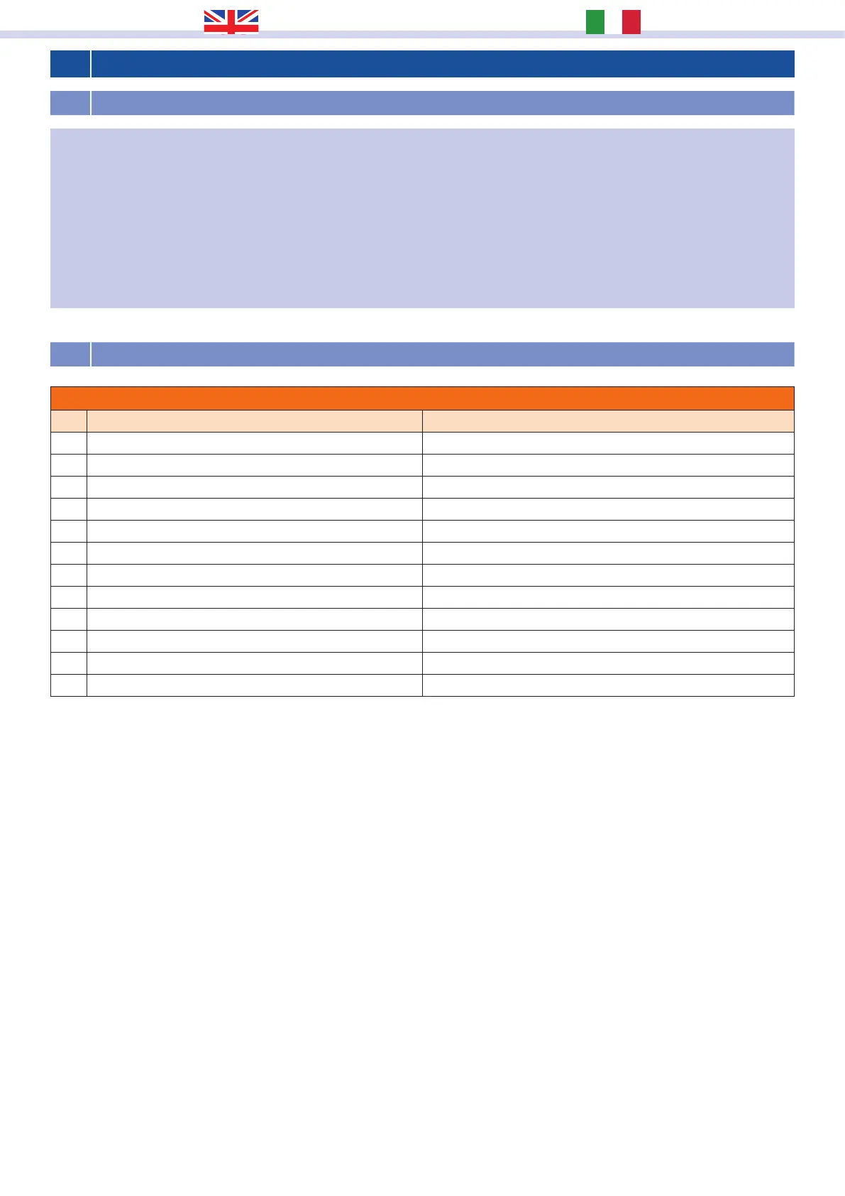 Page #8 background image